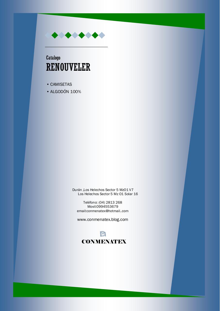 Vista previa del archivo PDF camisetas-marca-renouveler.pdf