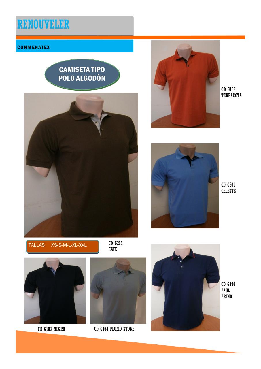 Vista previa del archivo PDF camisetas-marca-renouveler.pdf