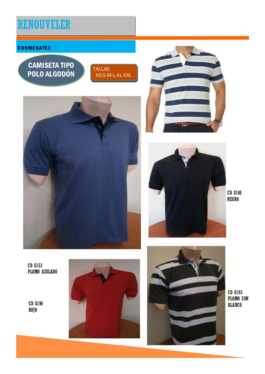 Vista previa del archivo PDF camisetas-marca-renouveler.pdf