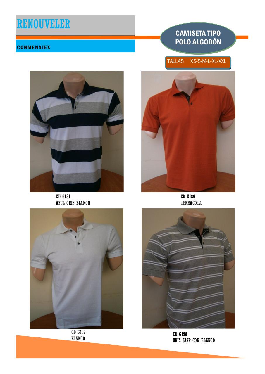 Vista previa del archivo PDF camisetas-marca-renouveler.pdf