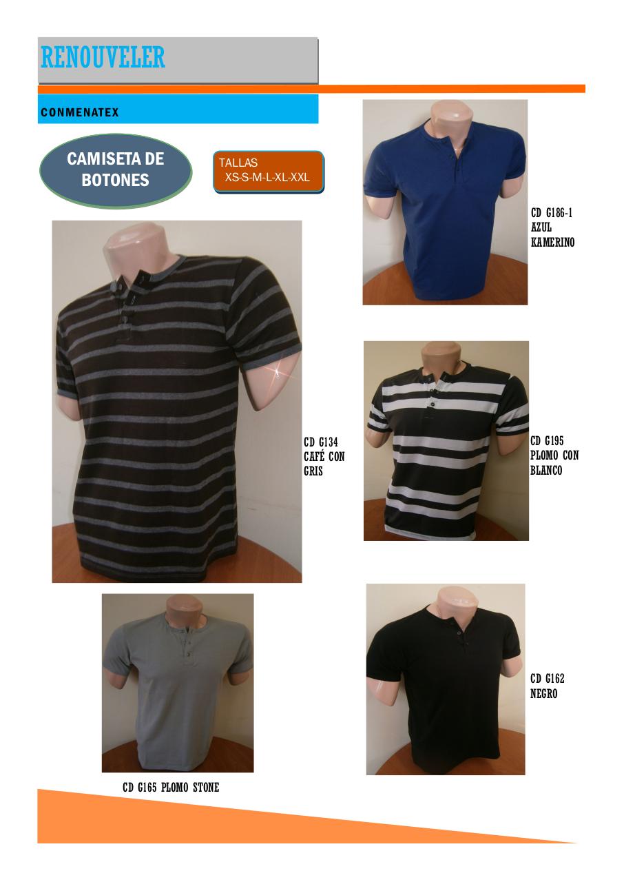 Vista previa del archivo PDF camisetas-marca-renouveler.pdf