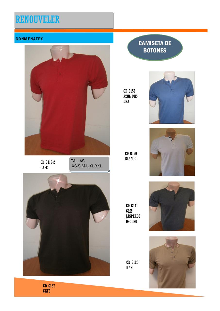 Vista previa del archivo PDF camisetas-marca-renouveler.pdf