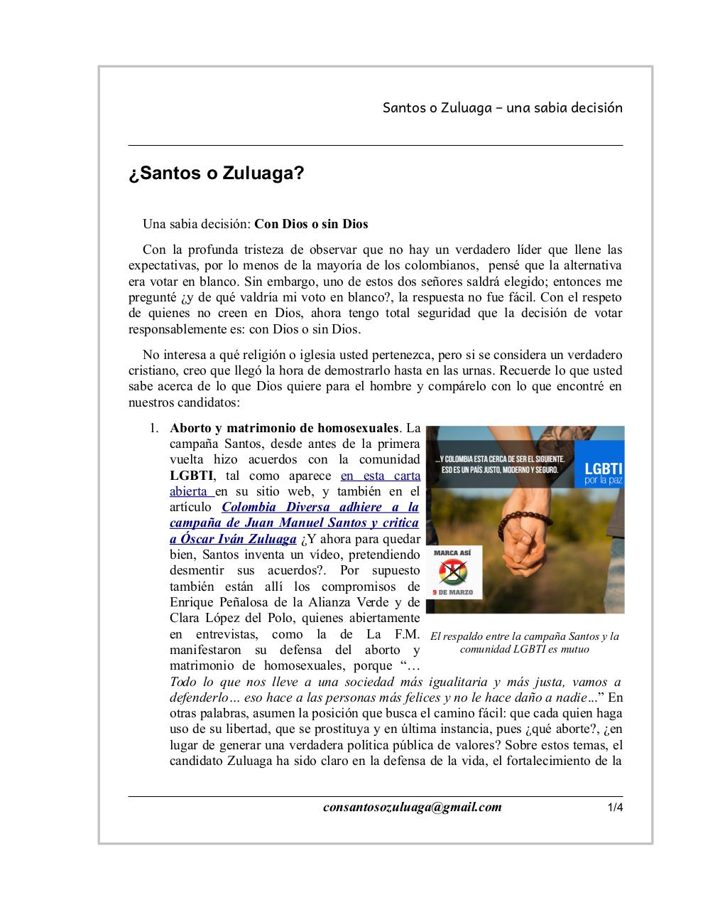 Documento01.pdf - página 1/4