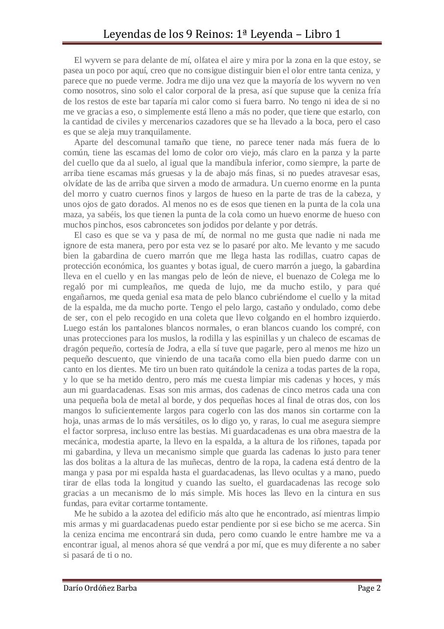 Vista previa del archivo PDF 01-loob-cazadores.pdf