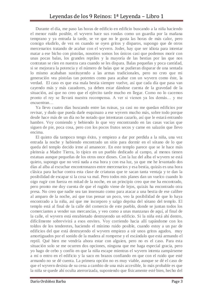 Vista previa del archivo PDF 01-loob-cazadores.pdf