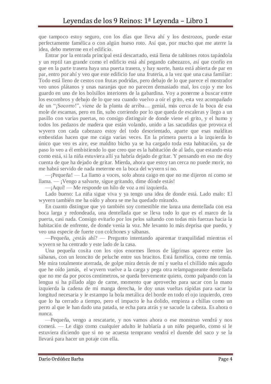 Vista previa del archivo PDF 01-loob-cazadores.pdf