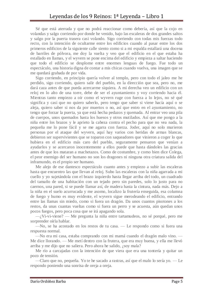 Vista previa del archivo PDF 01-loob-cazadores.pdf