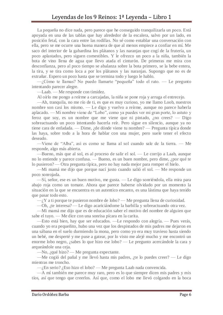 Vista previa del archivo PDF 01-loob-cazadores.pdf