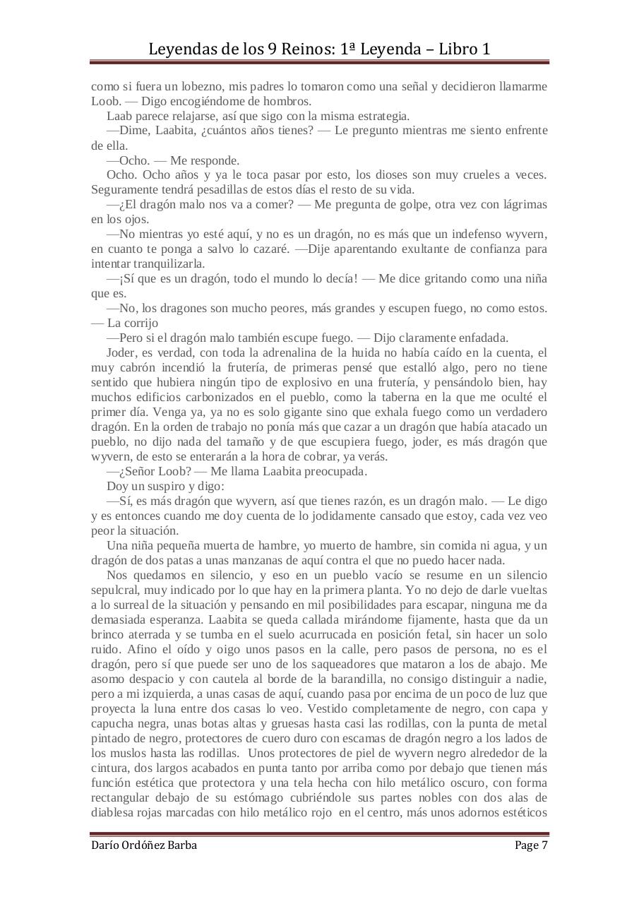 Vista previa del archivo PDF 01-loob-cazadores.pdf