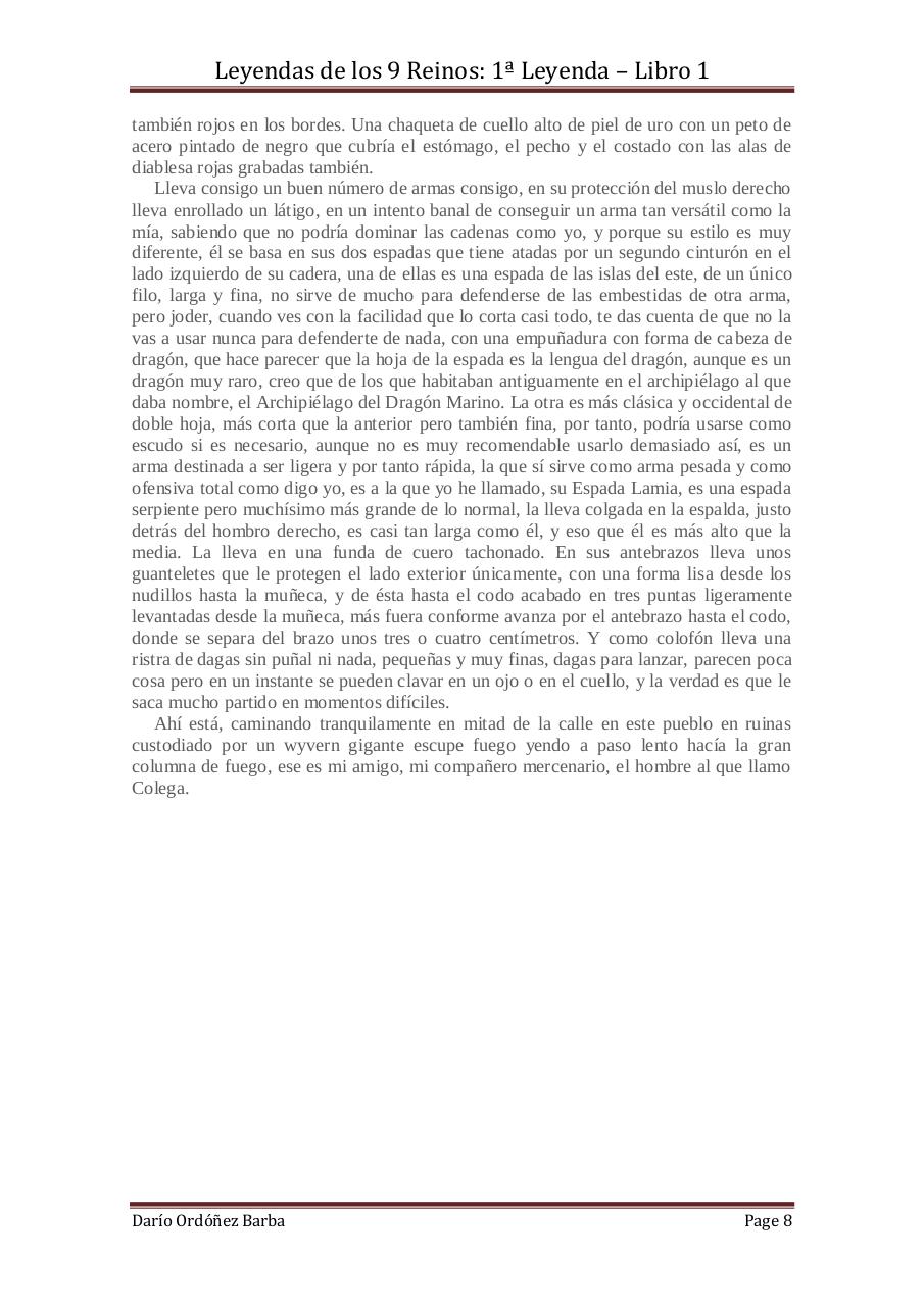 Vista previa del archivo PDF 01-loob-cazadores.pdf