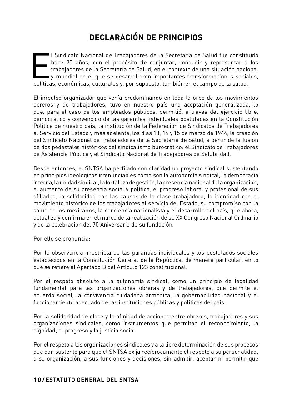 Vista previa del archivo PDF estatuto-general-2013-2020.pdf