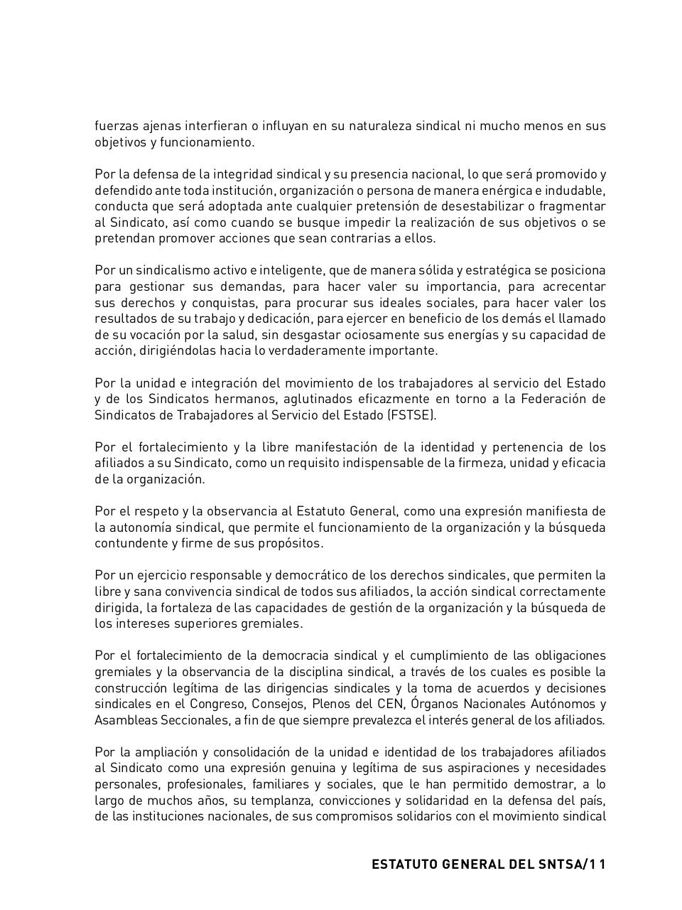 Vista previa del archivo PDF estatuto-general-2013-2020.pdf