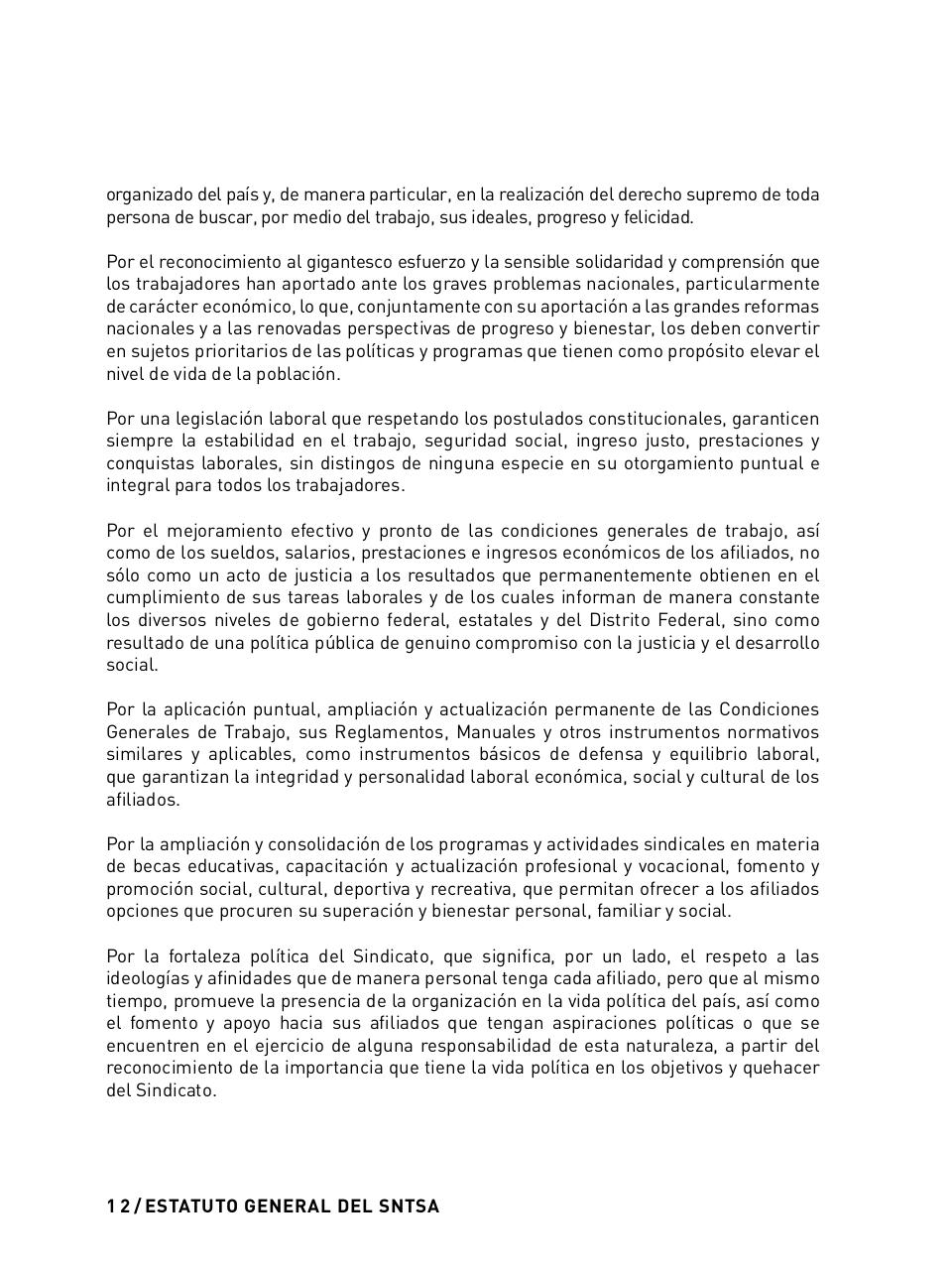 Vista previa del archivo PDF estatuto-general-2013-2020.pdf