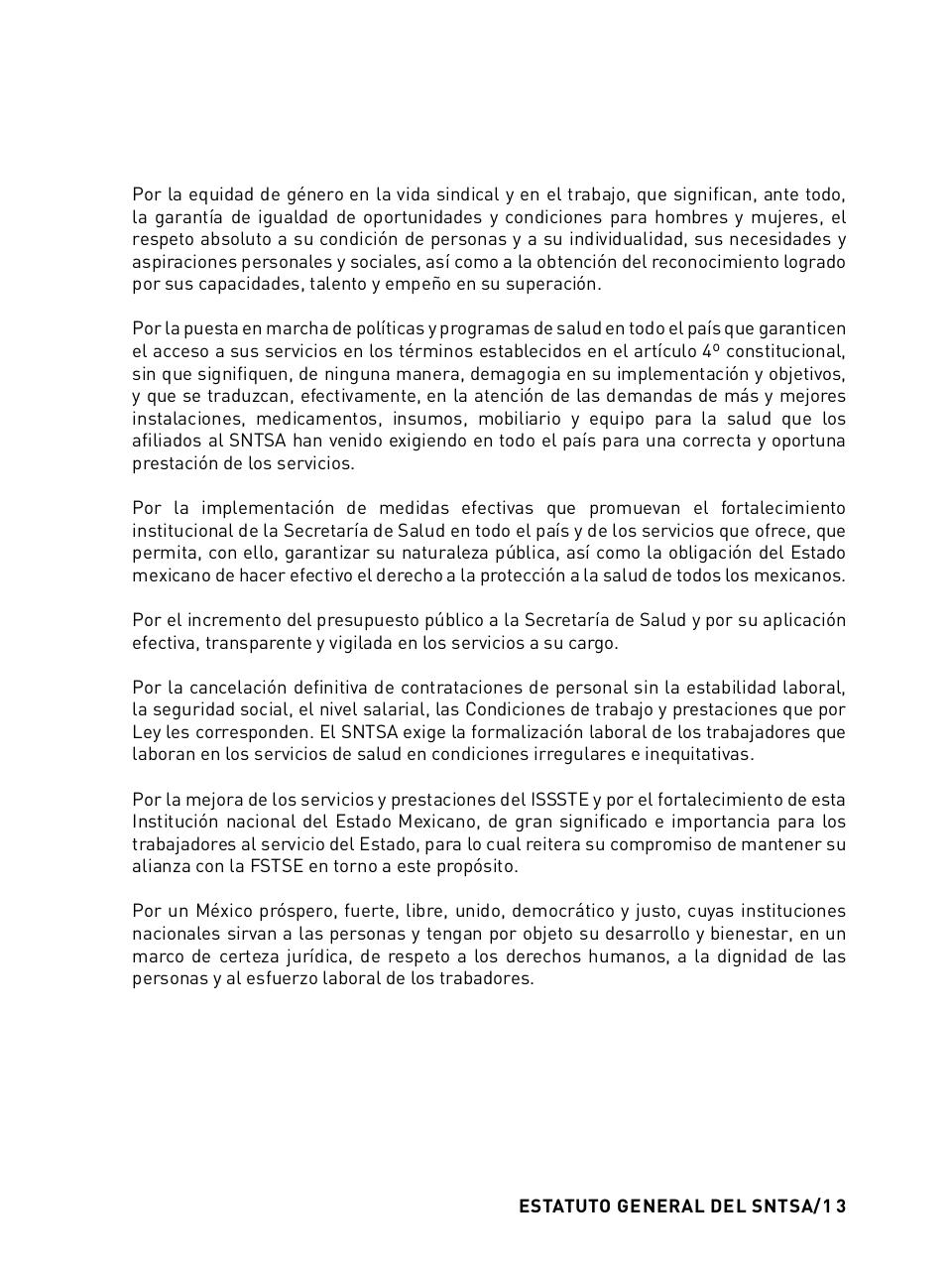 Vista previa del archivo PDF estatuto-general-2013-2020.pdf