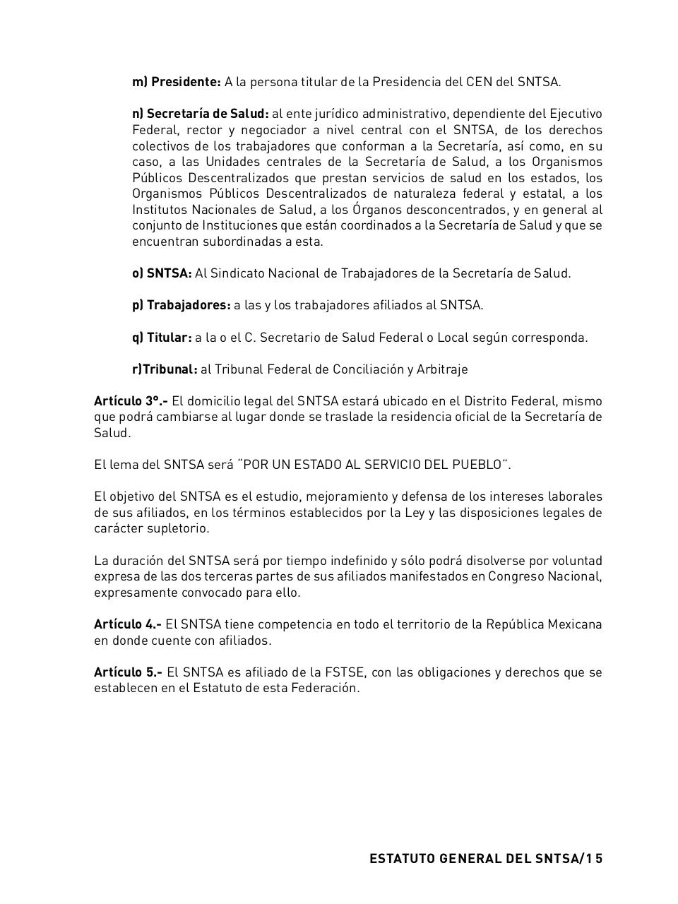 Vista previa del archivo PDF estatuto-general-2013-2020.pdf