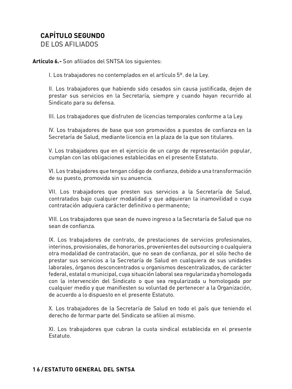 Vista previa del archivo PDF estatuto-general-2013-2020.pdf