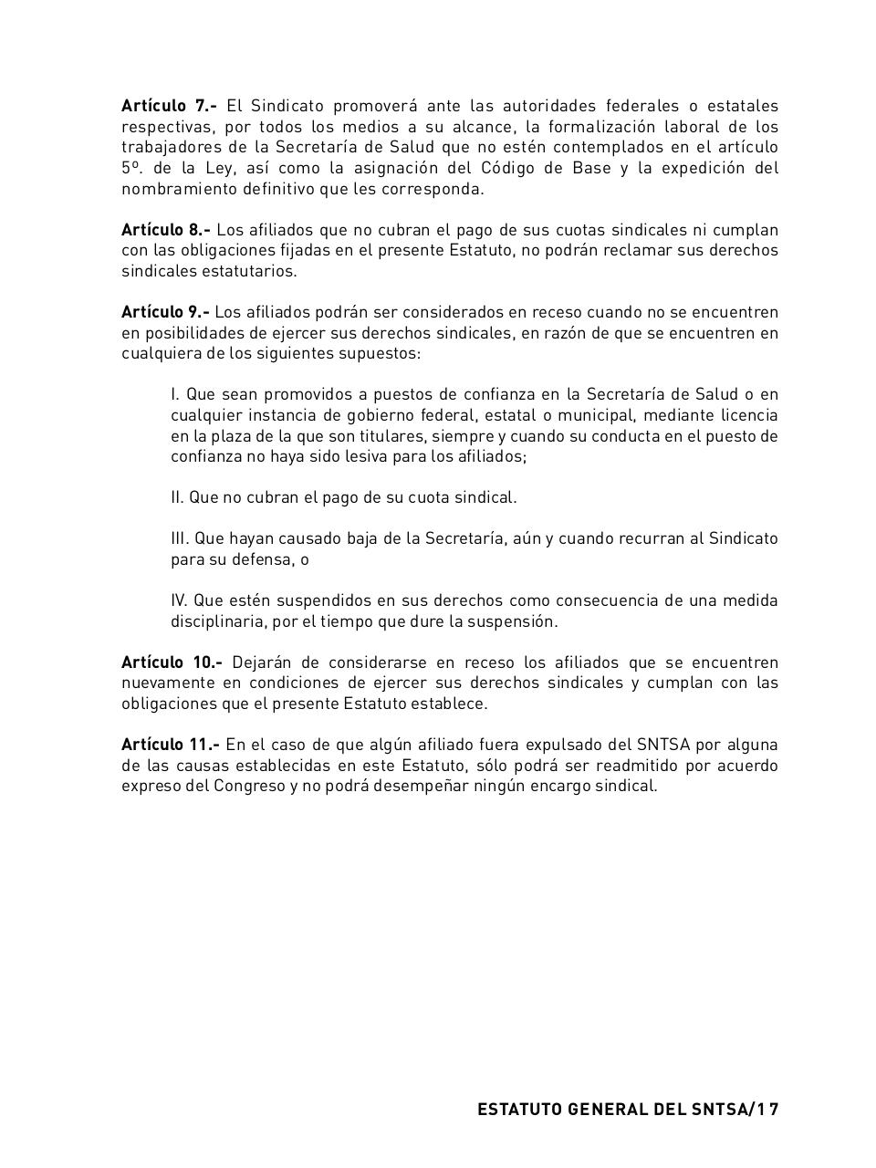 Vista previa del archivo PDF estatuto-general-2013-2020.pdf