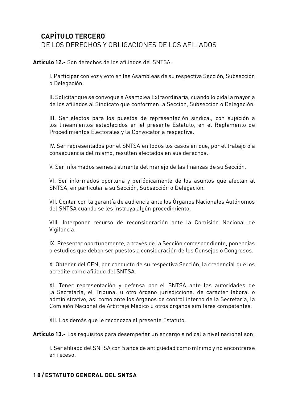 Vista previa del archivo PDF estatuto-general-2013-2020.pdf
