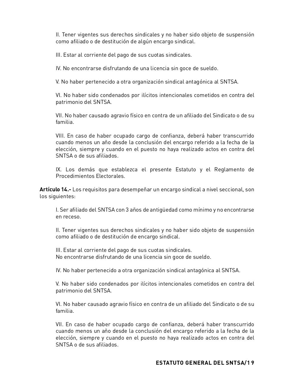 Vista previa del archivo PDF estatuto-general-2013-2020.pdf