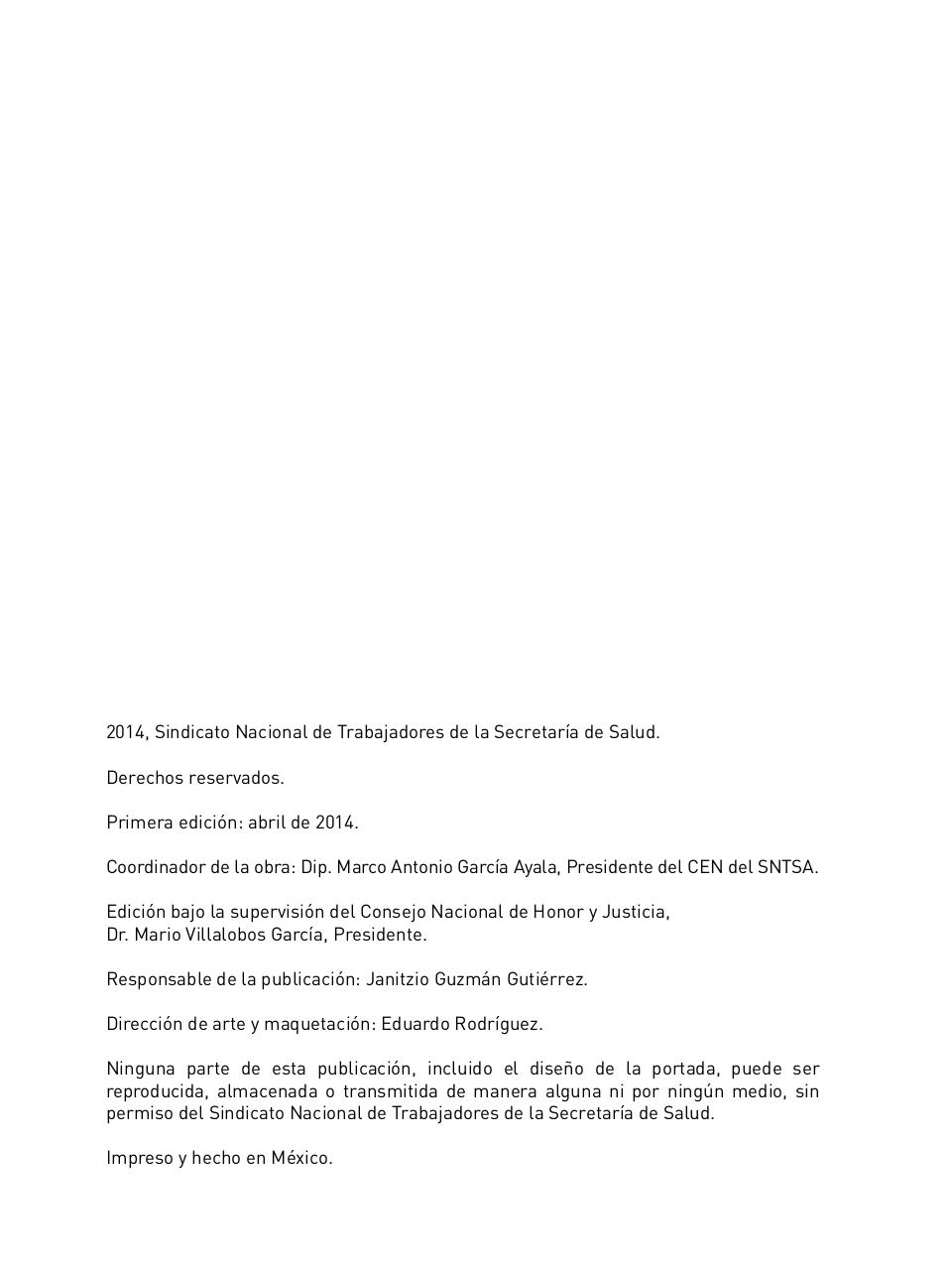 Vista previa del archivo PDF estatuto-general-2013-2020.pdf