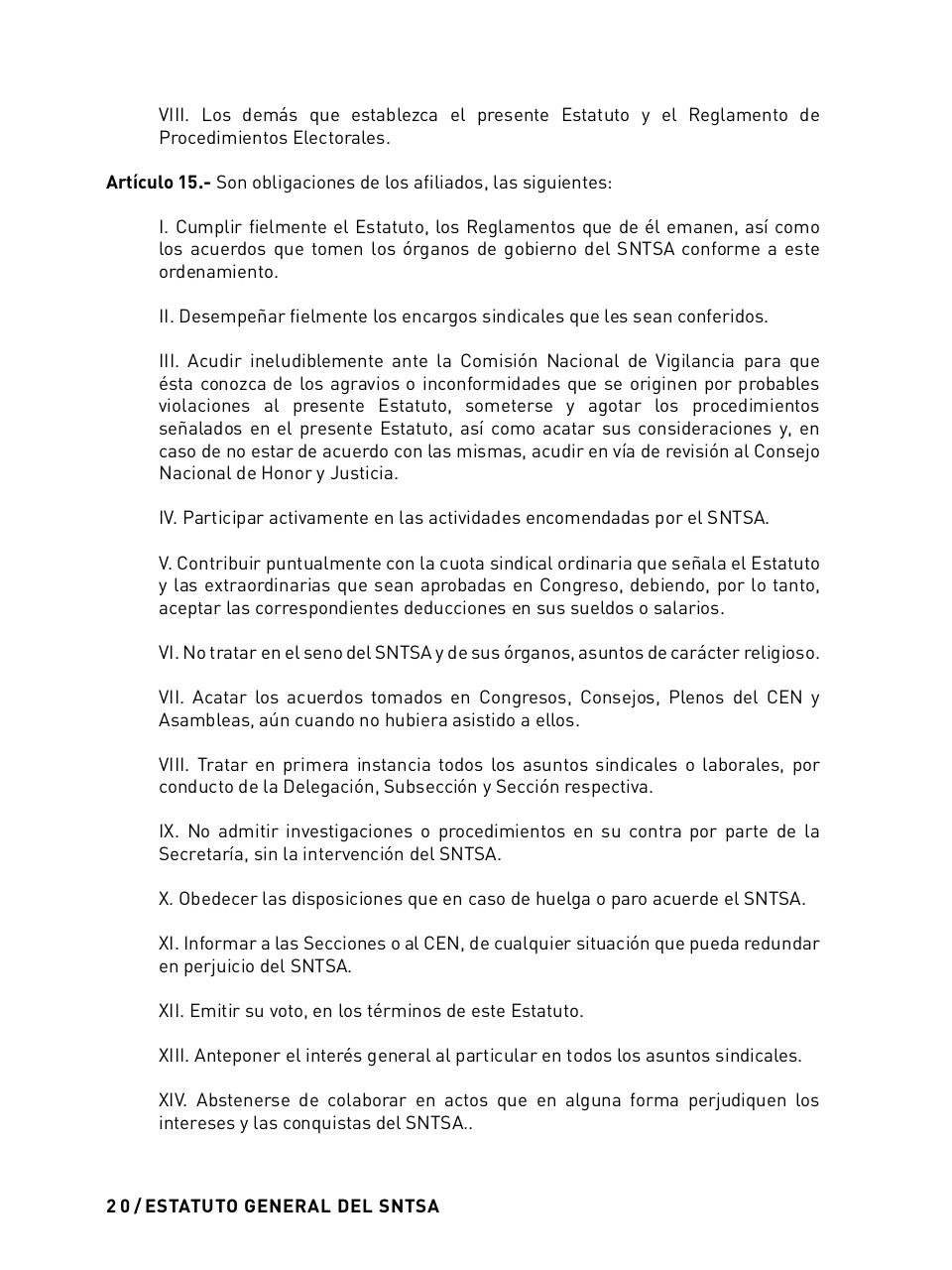 Vista previa del archivo PDF estatuto-general-2013-2020.pdf
