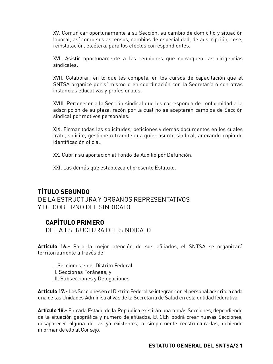 Vista previa del archivo PDF estatuto-general-2013-2020.pdf