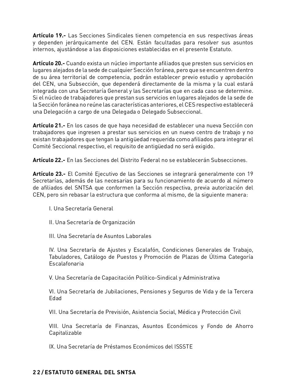 Vista previa del archivo PDF estatuto-general-2013-2020.pdf