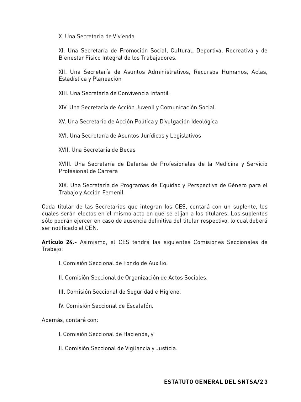 Vista previa del archivo PDF estatuto-general-2013-2020.pdf