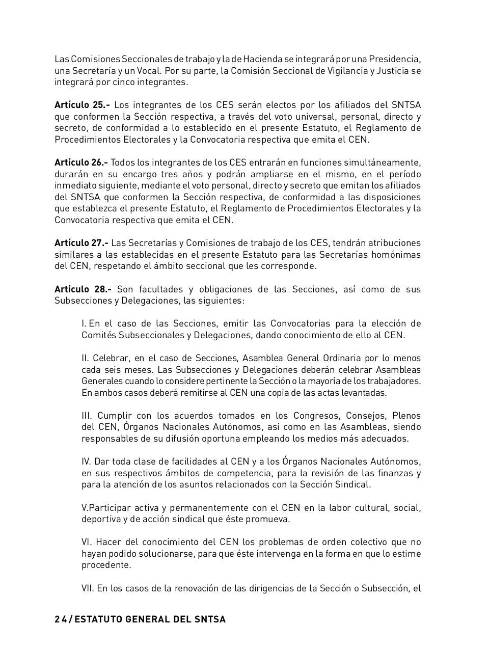 Vista previa del archivo PDF estatuto-general-2013-2020.pdf