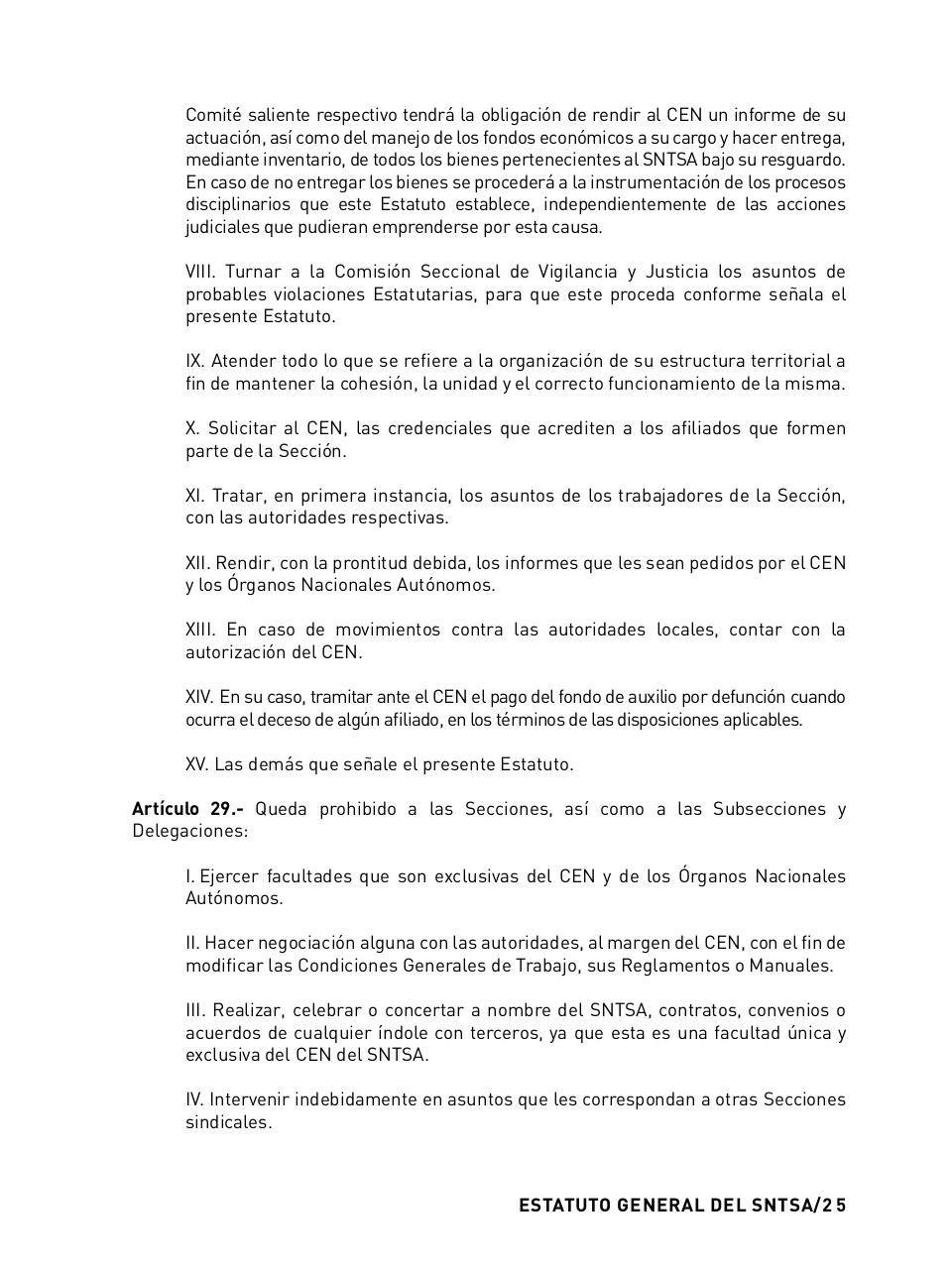 Vista previa del archivo PDF estatuto-general-2013-2020.pdf