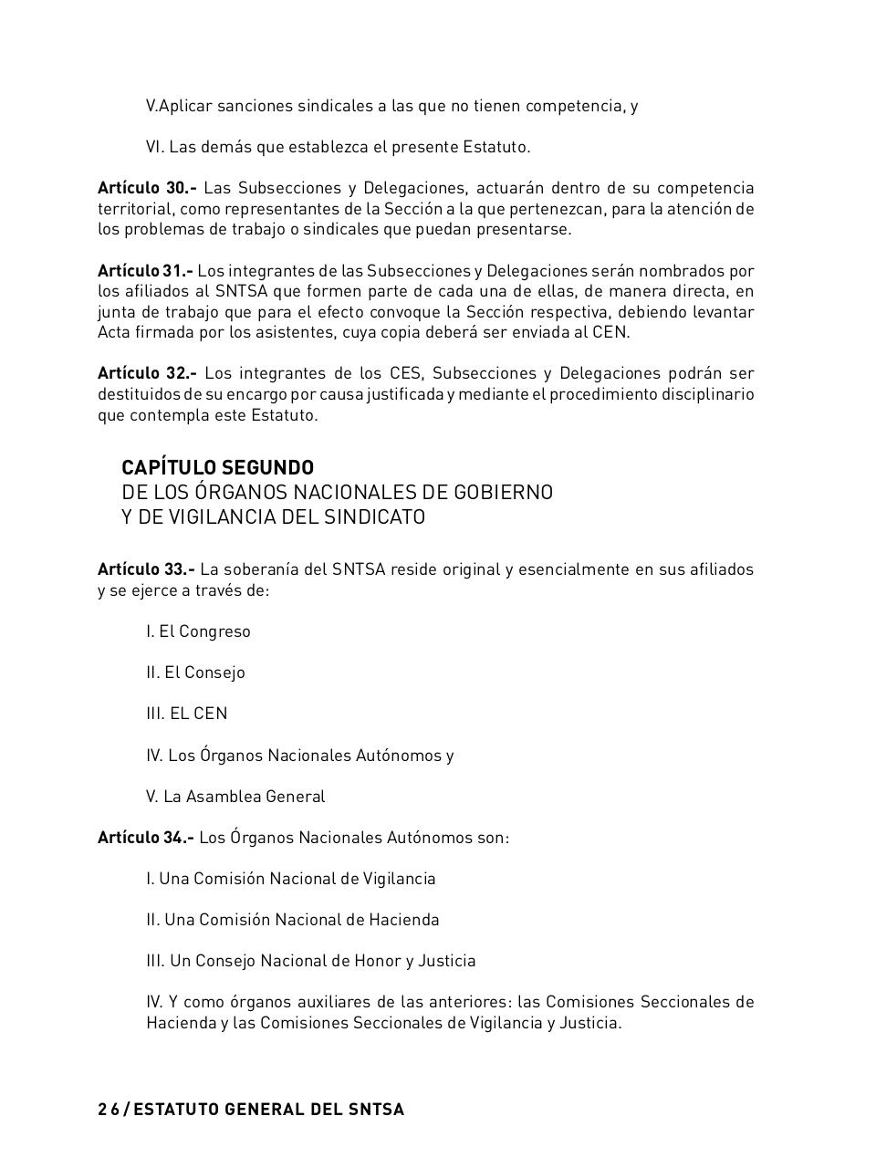 Vista previa del archivo PDF estatuto-general-2013-2020.pdf