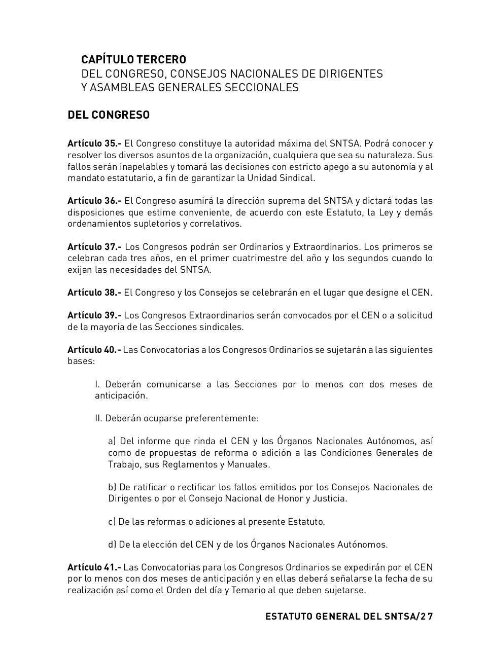 Vista previa del archivo PDF estatuto-general-2013-2020.pdf