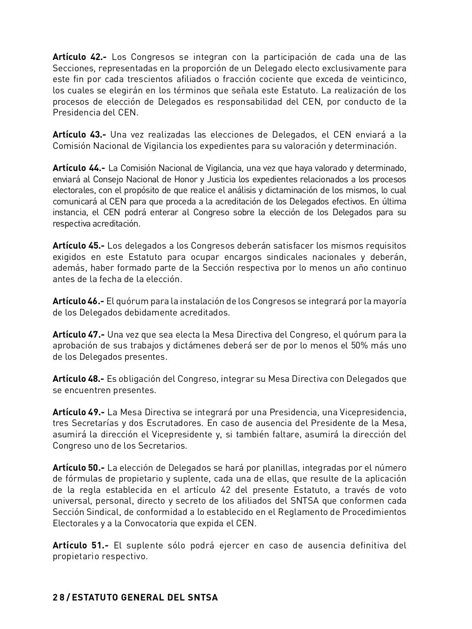 Vista previa del archivo PDF estatuto-general-2013-2020.pdf