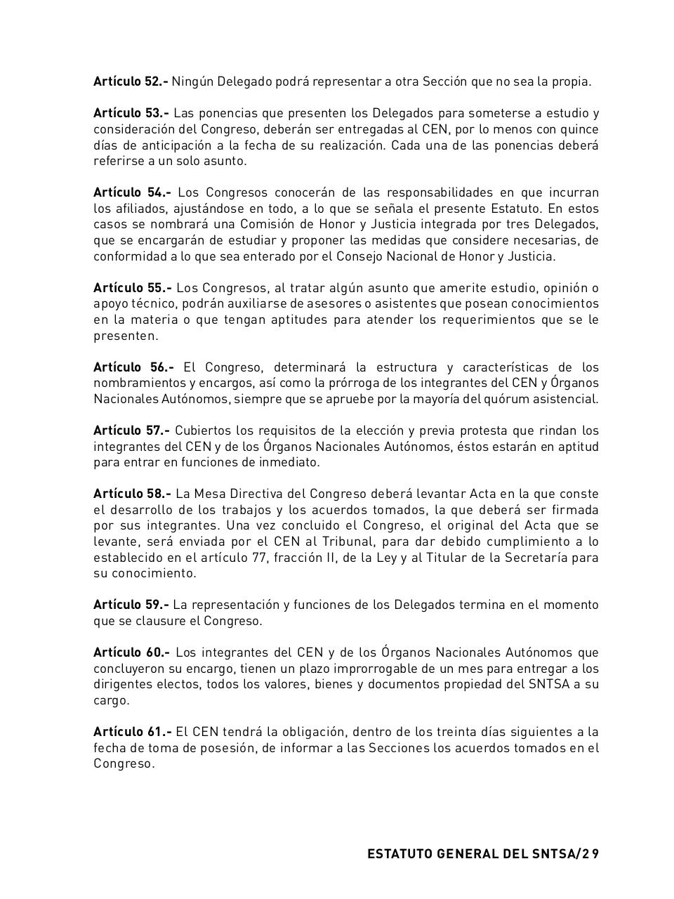 Vista previa del archivo PDF estatuto-general-2013-2020.pdf