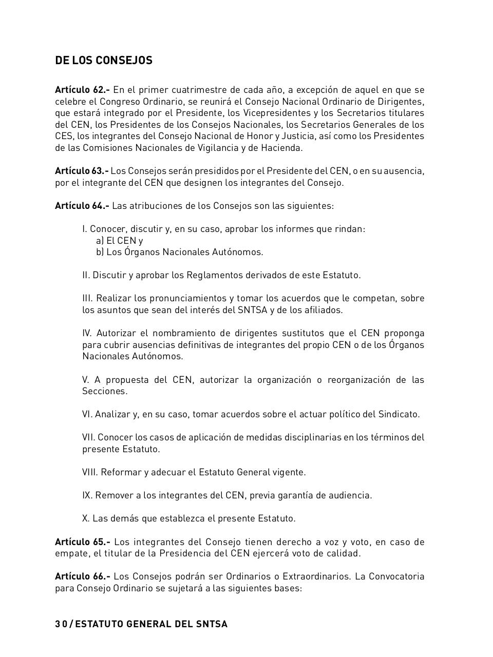 Vista previa del archivo PDF estatuto-general-2013-2020.pdf