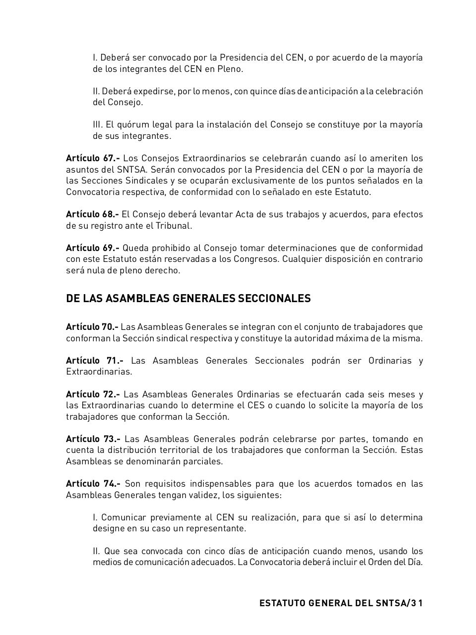 Vista previa del archivo PDF estatuto-general-2013-2020.pdf