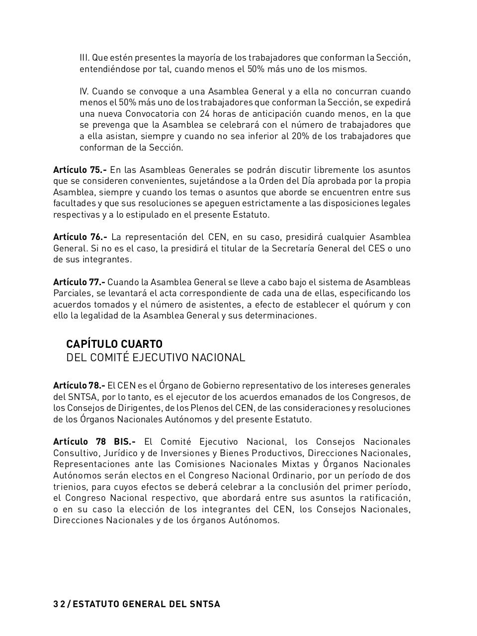 Vista previa del archivo PDF estatuto-general-2013-2020.pdf