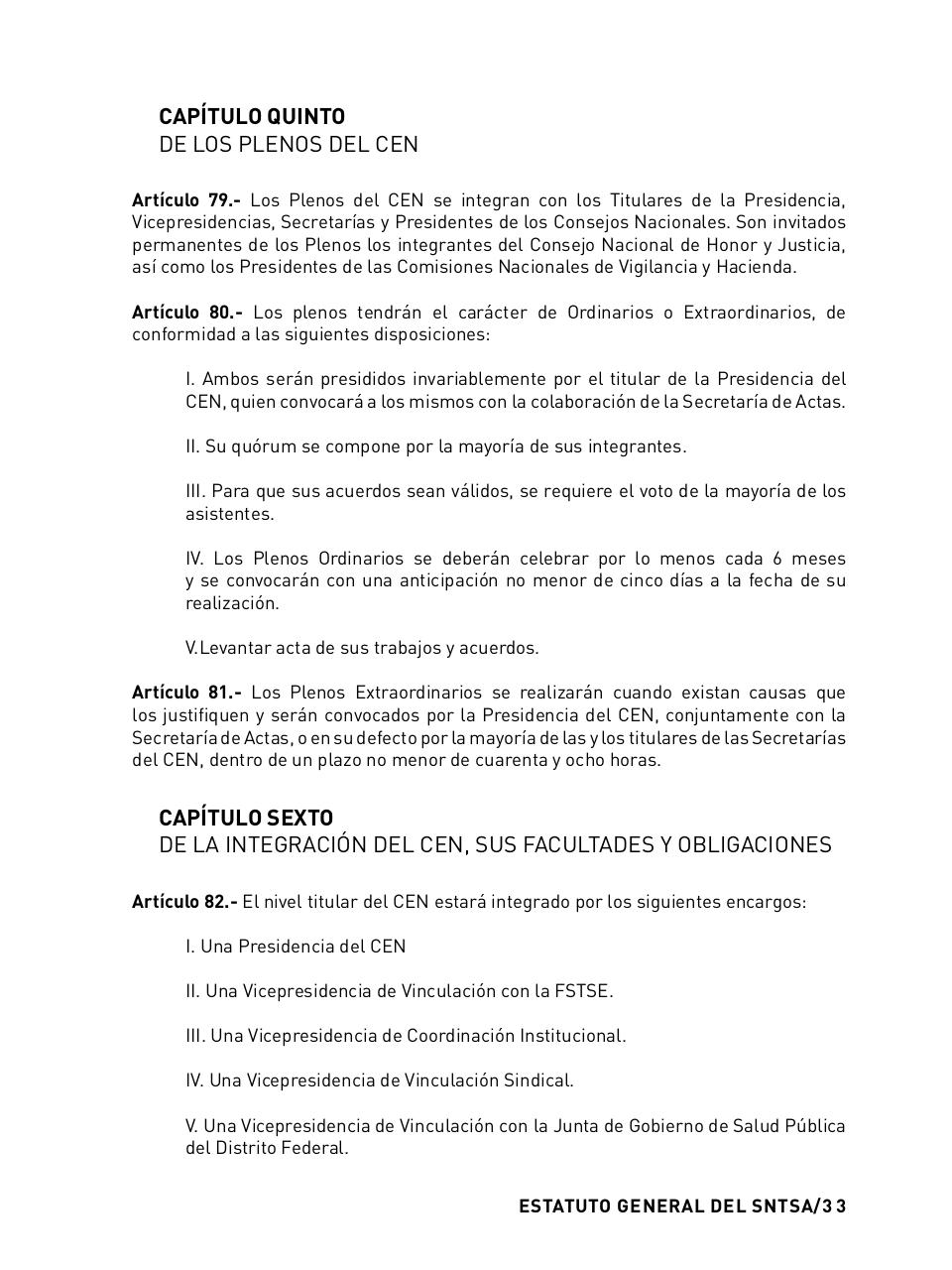 Vista previa del archivo PDF estatuto-general-2013-2020.pdf