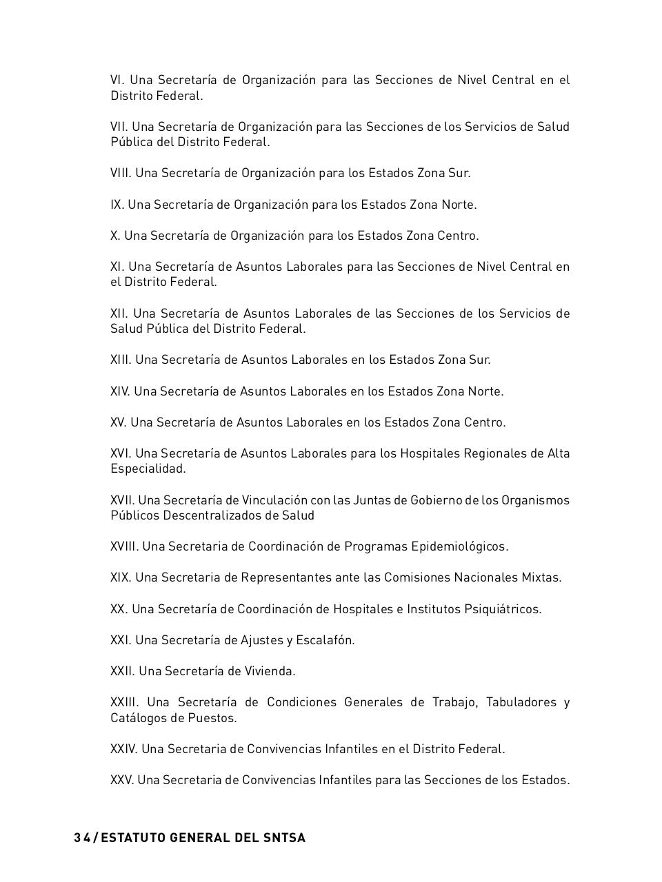 Vista previa del archivo PDF estatuto-general-2013-2020.pdf