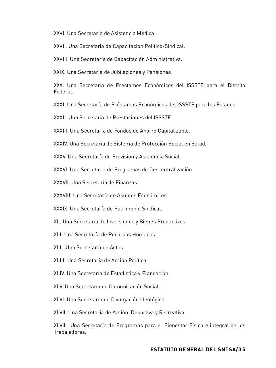 Vista previa del archivo PDF estatuto-general-2013-2020.pdf