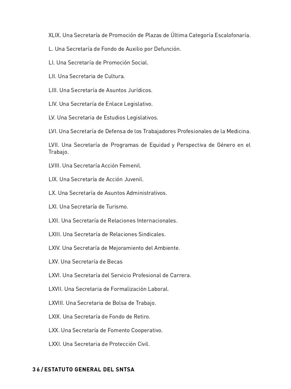 Vista previa del archivo PDF estatuto-general-2013-2020.pdf