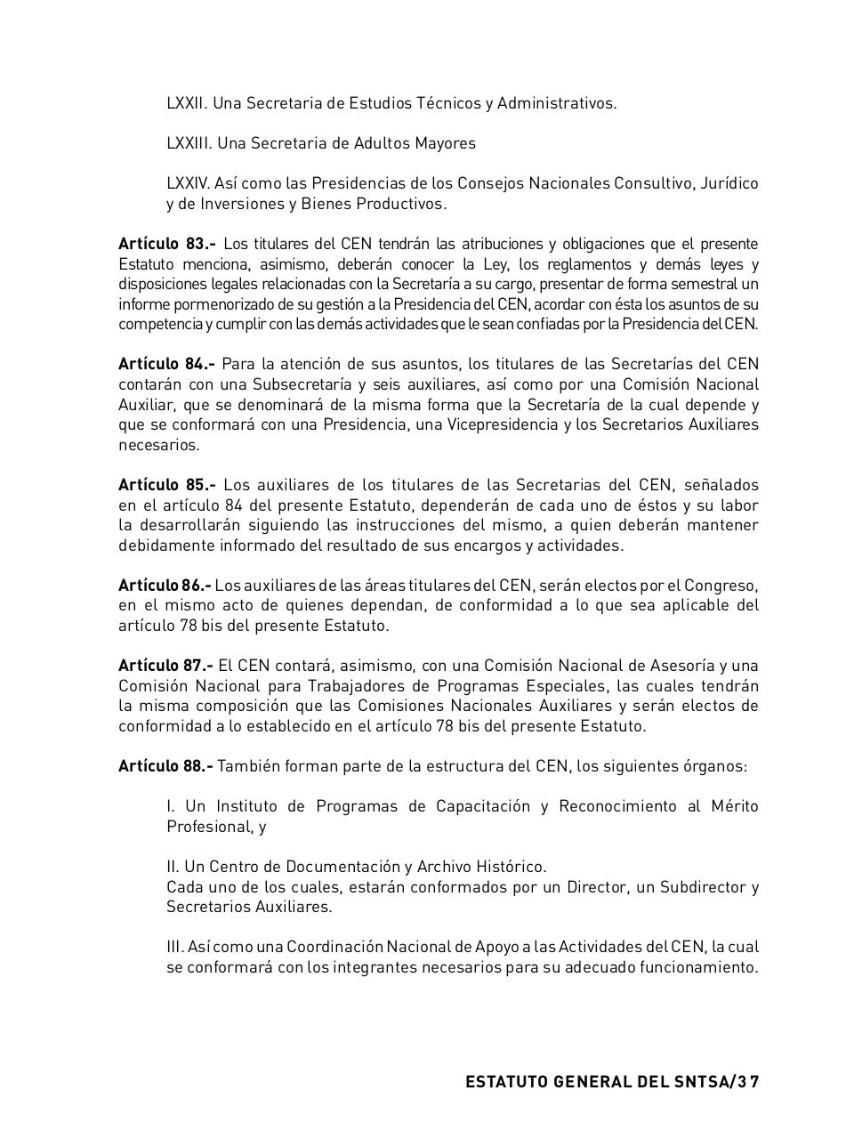 Vista previa del archivo PDF estatuto-general-2013-2020.pdf