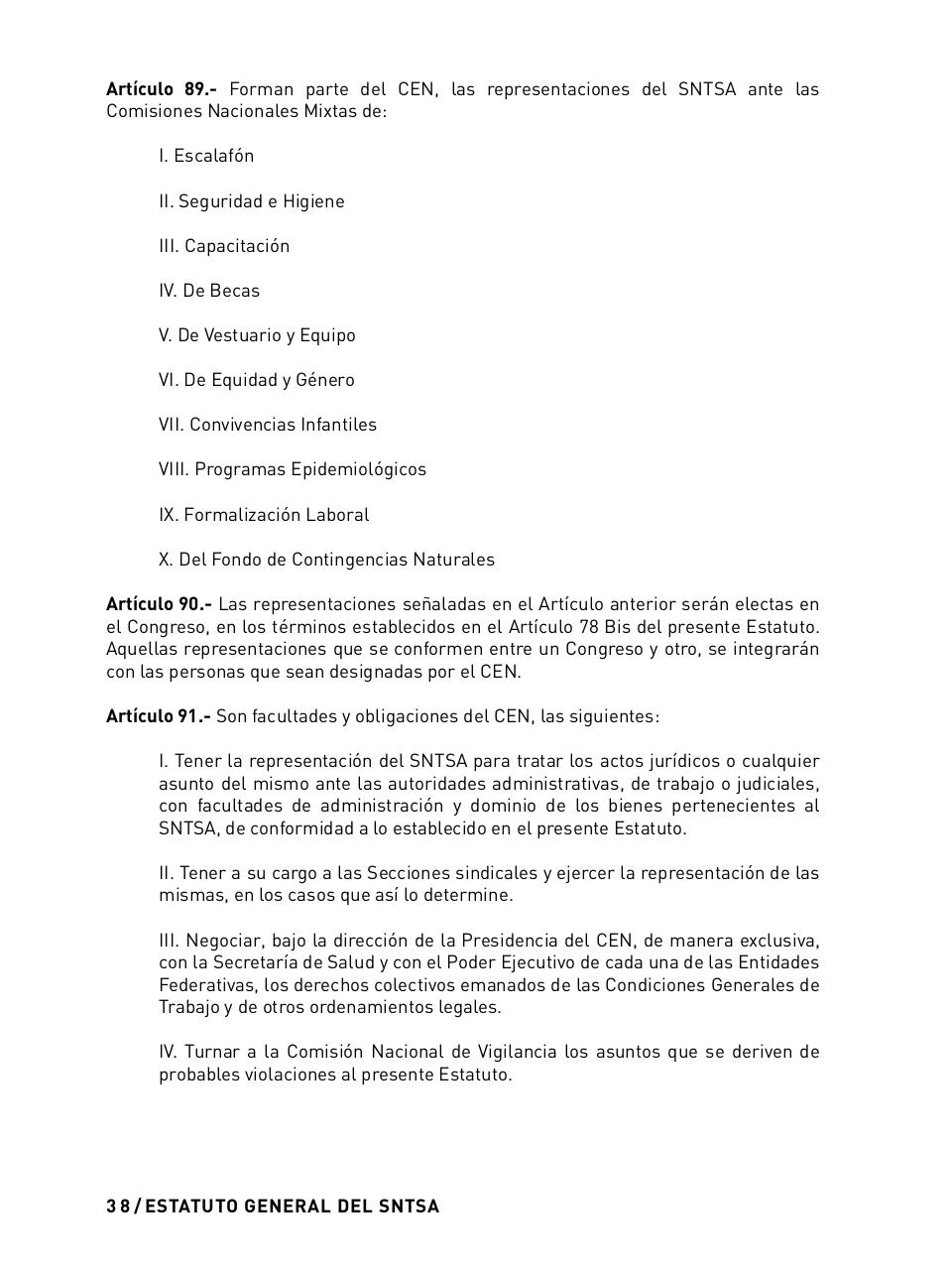 Vista previa del archivo PDF estatuto-general-2013-2020.pdf