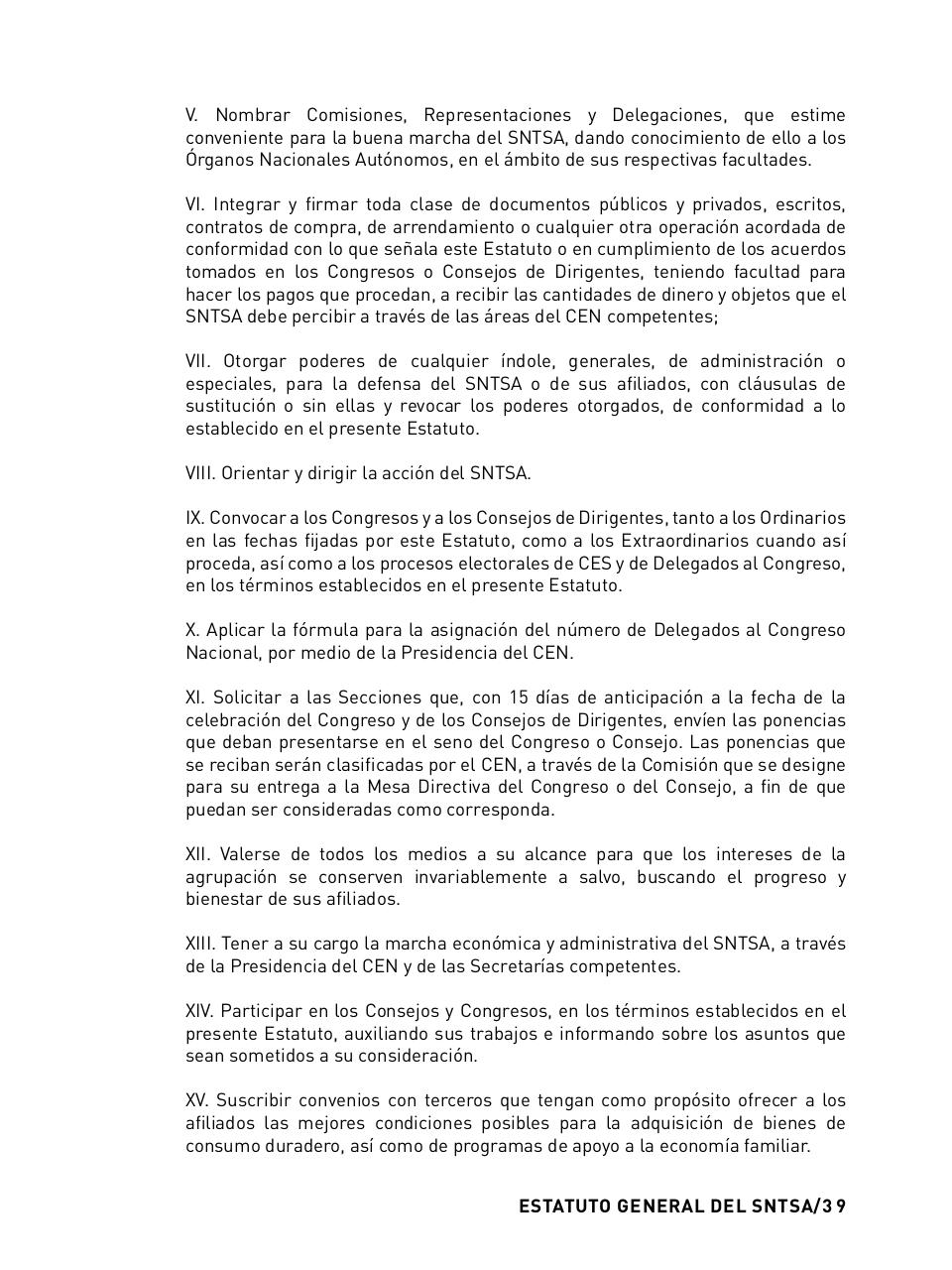 Vista previa del archivo PDF estatuto-general-2013-2020.pdf