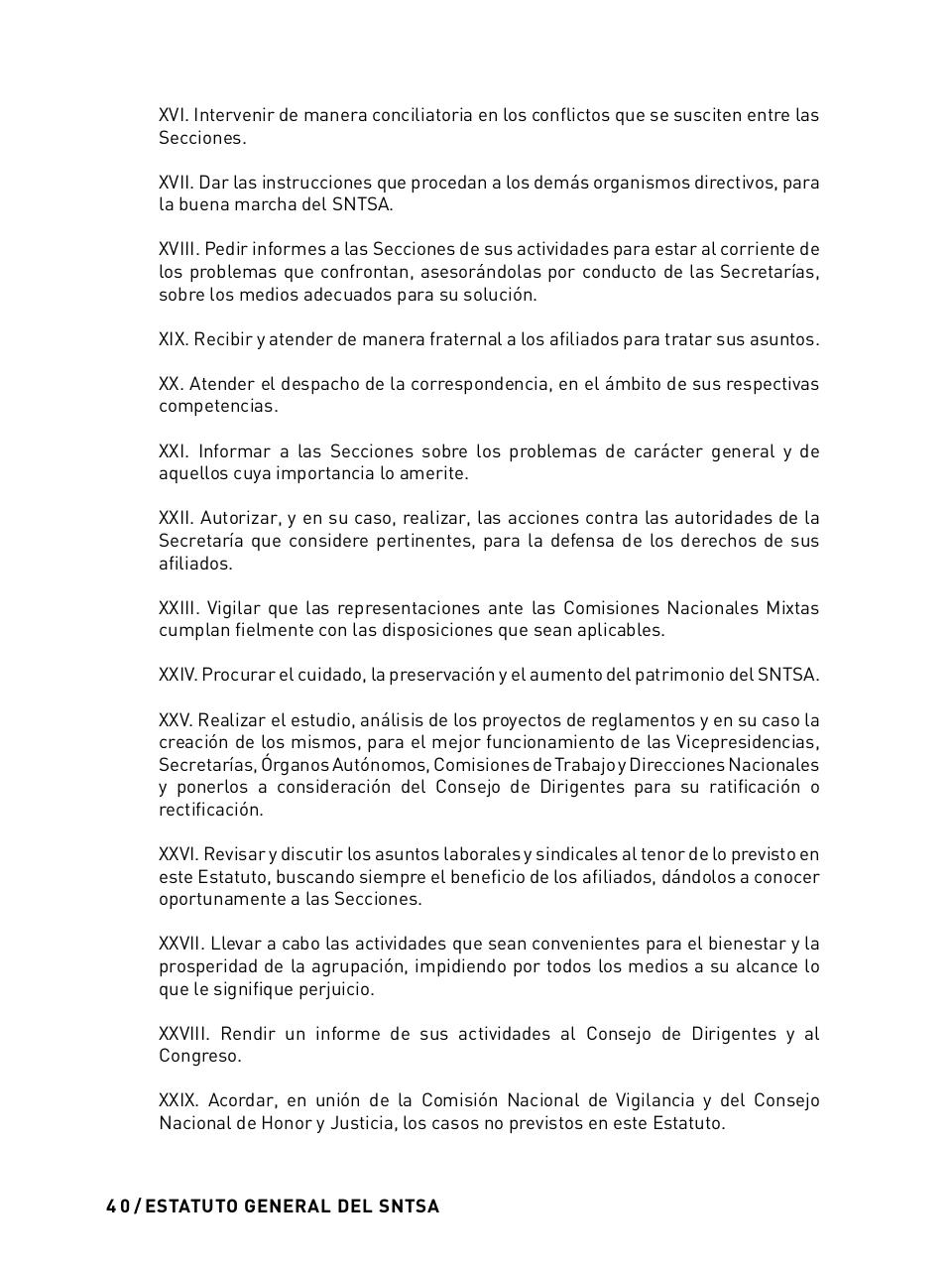 Vista previa del archivo PDF estatuto-general-2013-2020.pdf