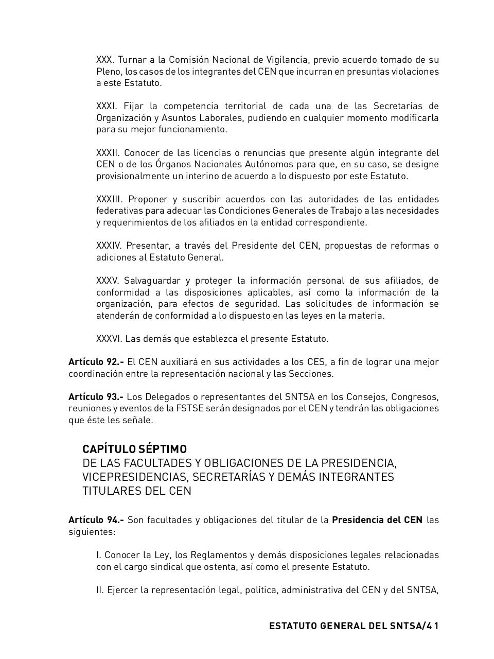 Vista previa del archivo PDF estatuto-general-2013-2020.pdf