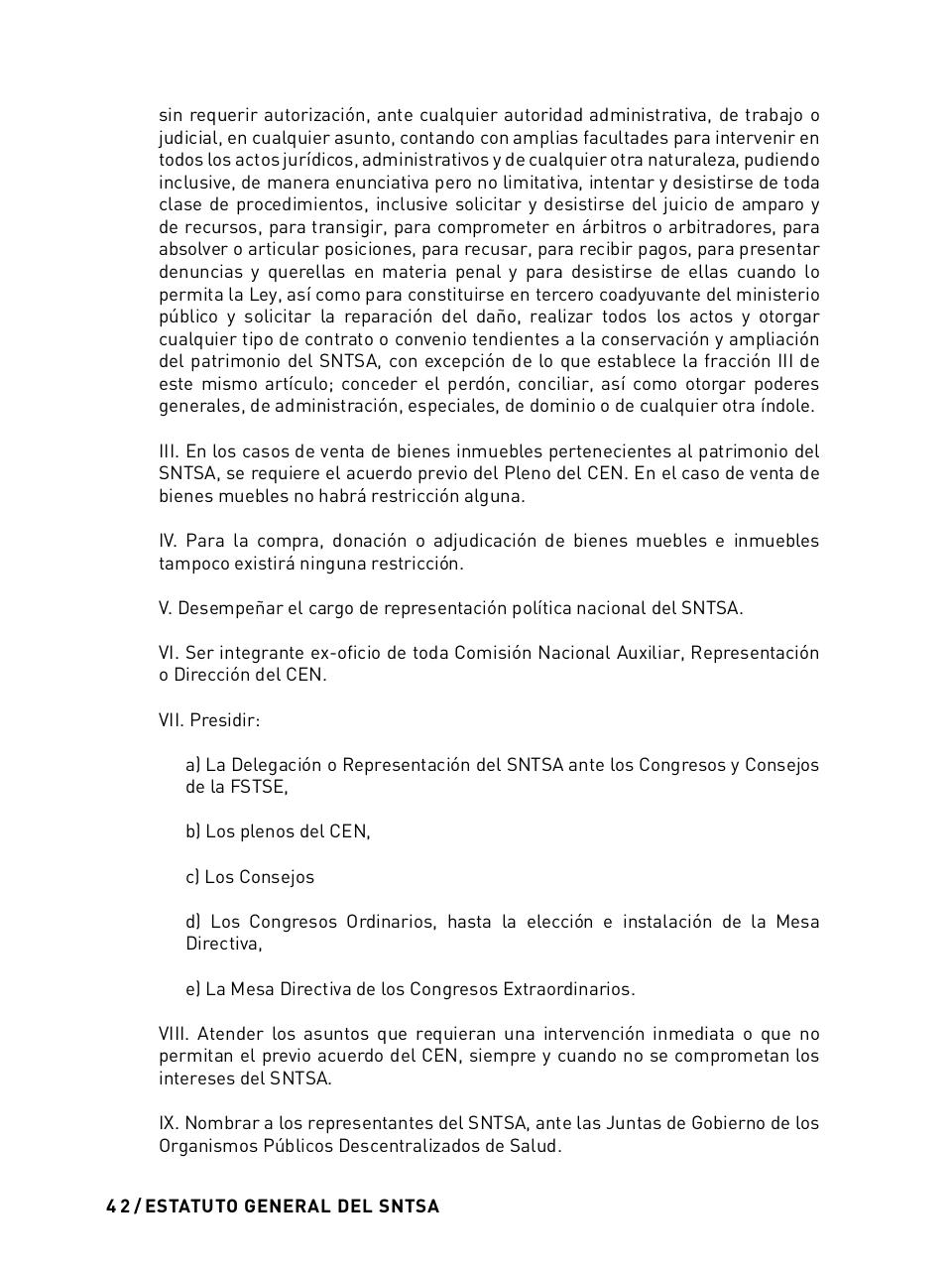 Vista previa del archivo PDF estatuto-general-2013-2020.pdf