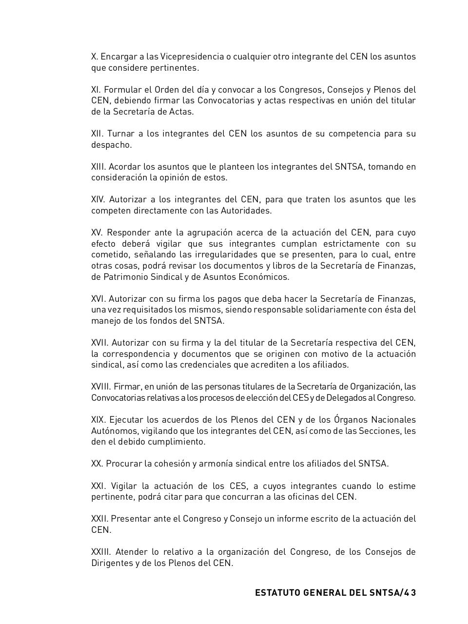 Vista previa del archivo PDF estatuto-general-2013-2020.pdf
