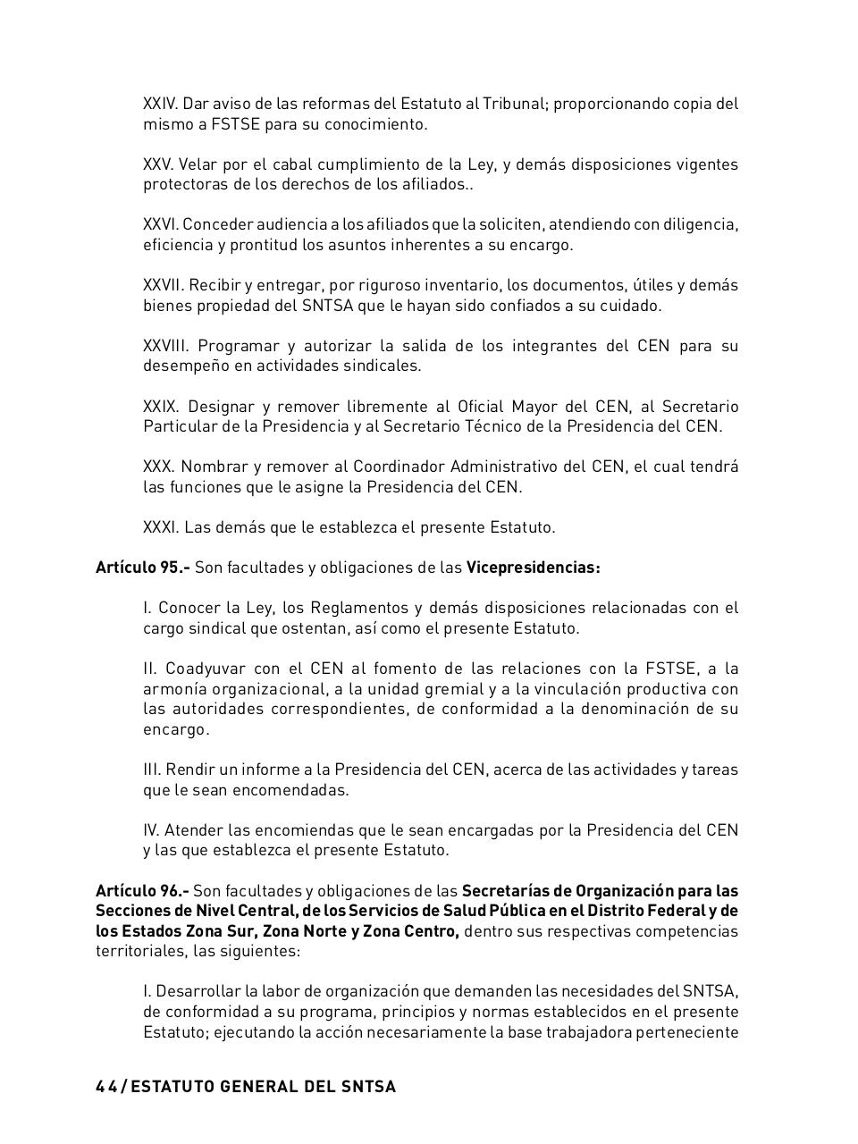 Vista previa del archivo PDF estatuto-general-2013-2020.pdf