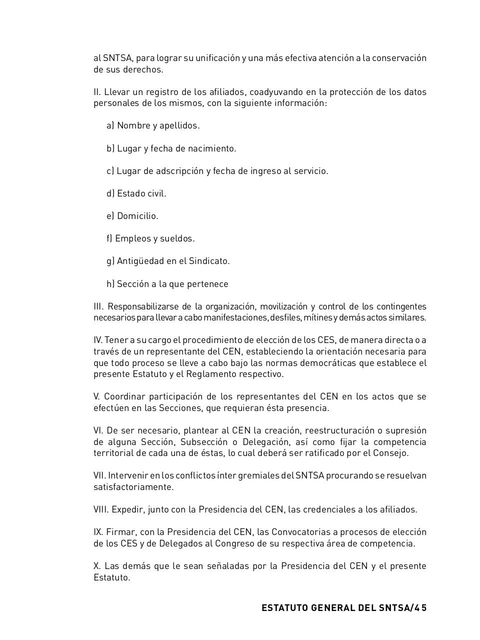 Vista previa del archivo PDF estatuto-general-2013-2020.pdf